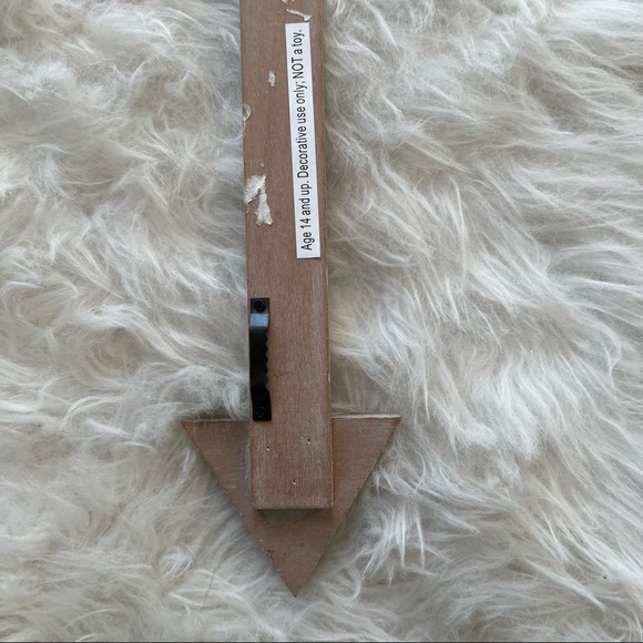 🔥Arrow Decor - Picture 5 of 9